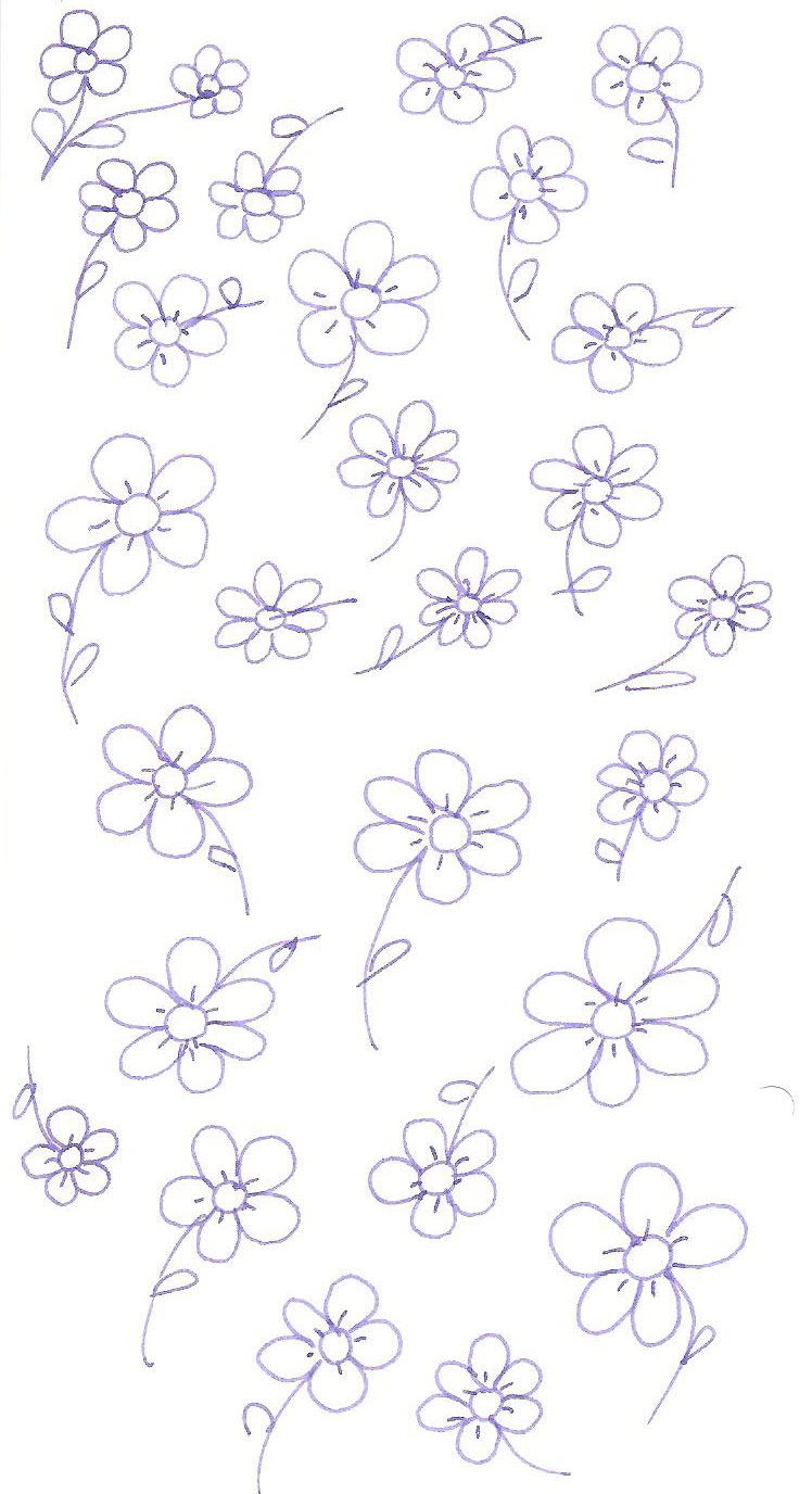 flor.jpg