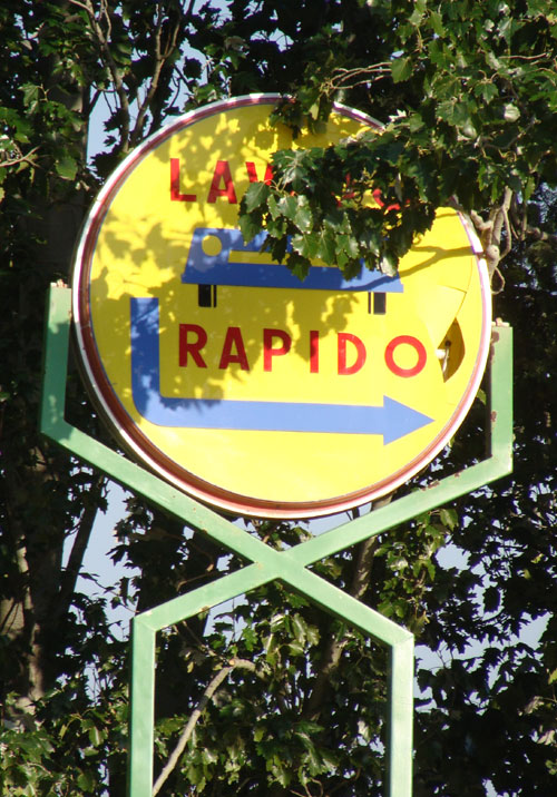 gasolineraniagarahuesca.jpg