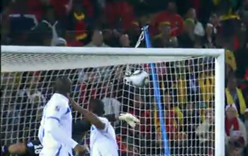 gol1.jpg