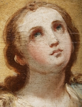 goya1.jpg