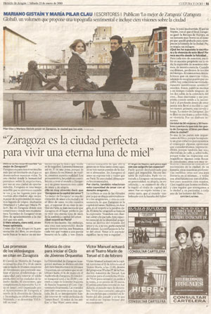 heraldo23-1-10pq.jpg
