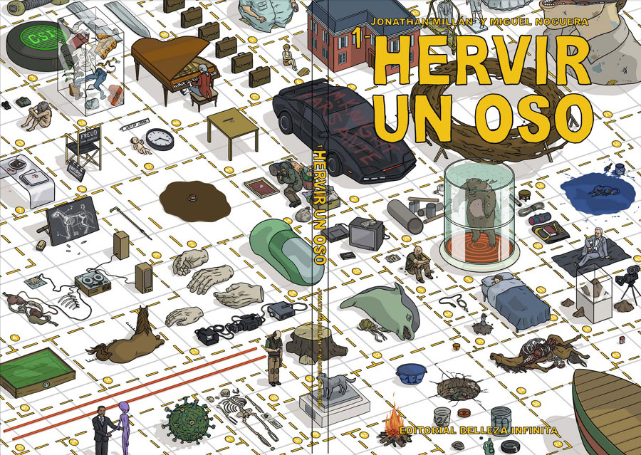 hervirunosoo.jpg