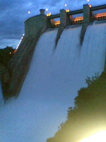 imagen022.jpg