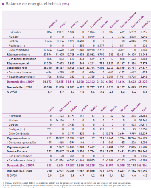 informeelectrico2009.gif