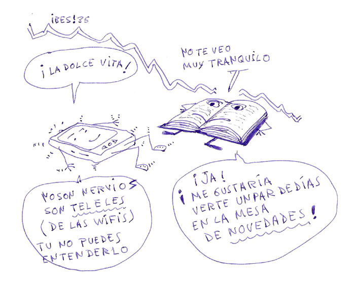 librix7.jpg