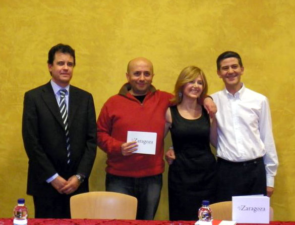 librolomejordezaragoza.jpg