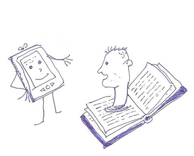 libros.jpg
