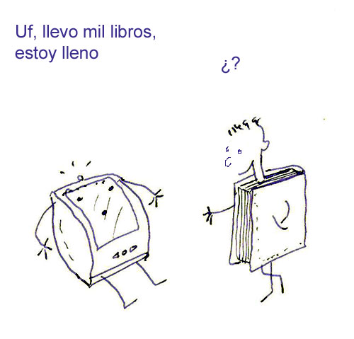 librox6.jpg
