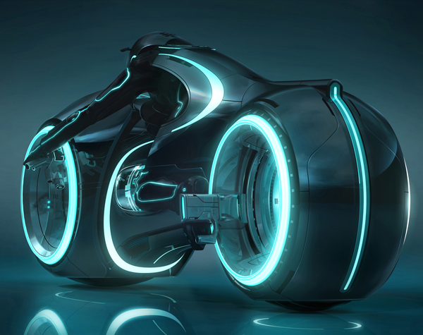 lightcycle.jpg