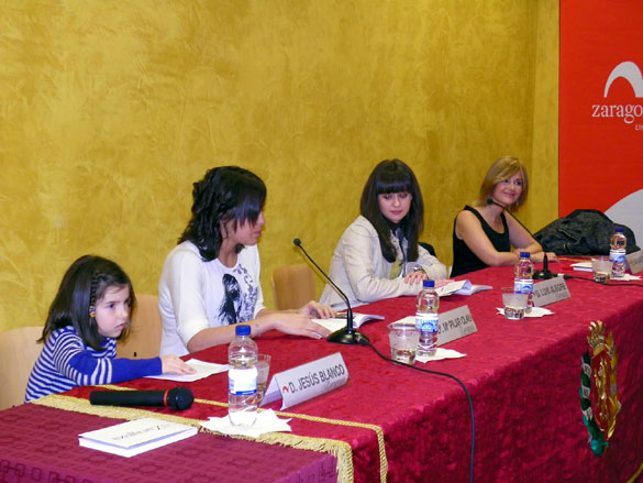lmdztextimoniospq.jpg