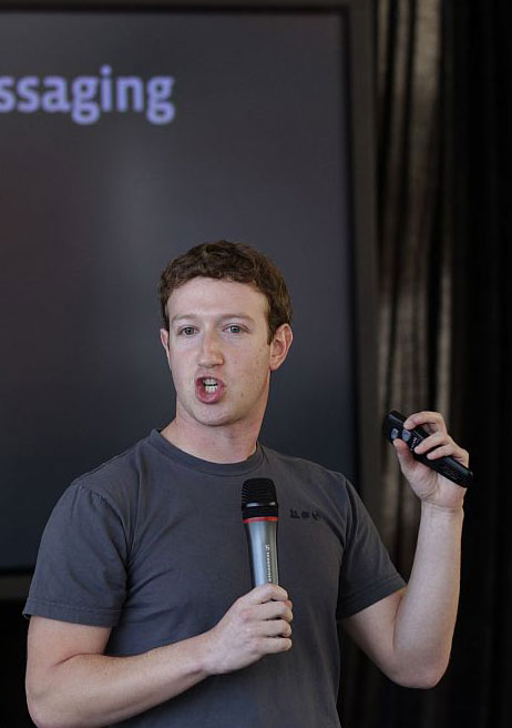 mark_zuckerberg.jpg