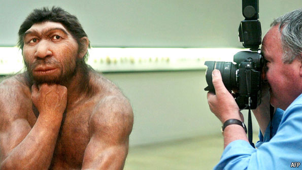neandertal.jpg