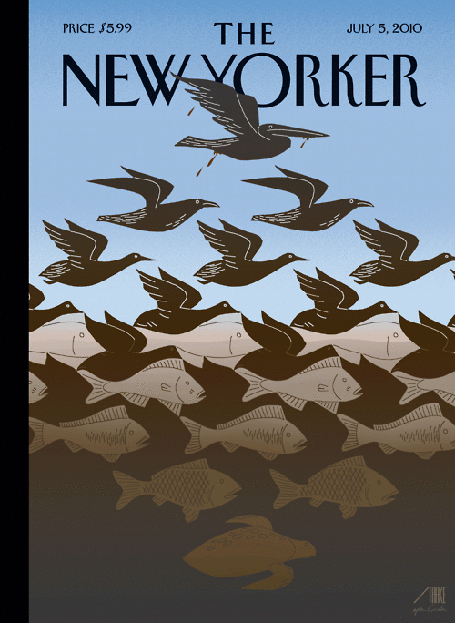 newyorkerescher.gif