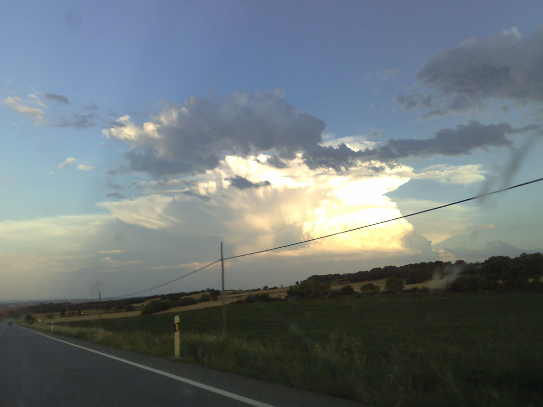 nube.jpg