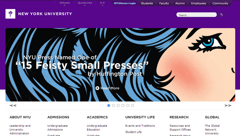 nyu.jpg