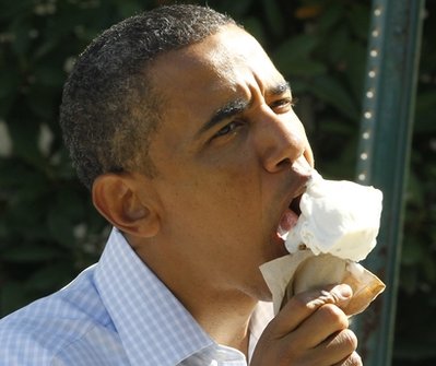 obamahelado.jpg