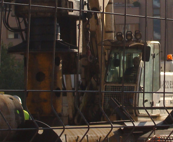 obras2.jpg