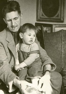 orwell-son.jpg