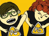 parentalguidance.jpg