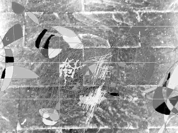 presupnoir.jpg
