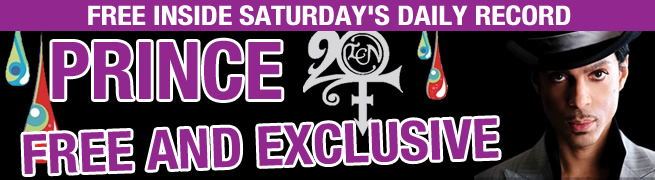 prince-header-251949226.jpg