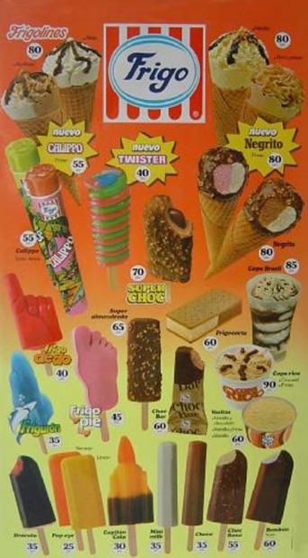 revival_helados_ochenteros.jpg
