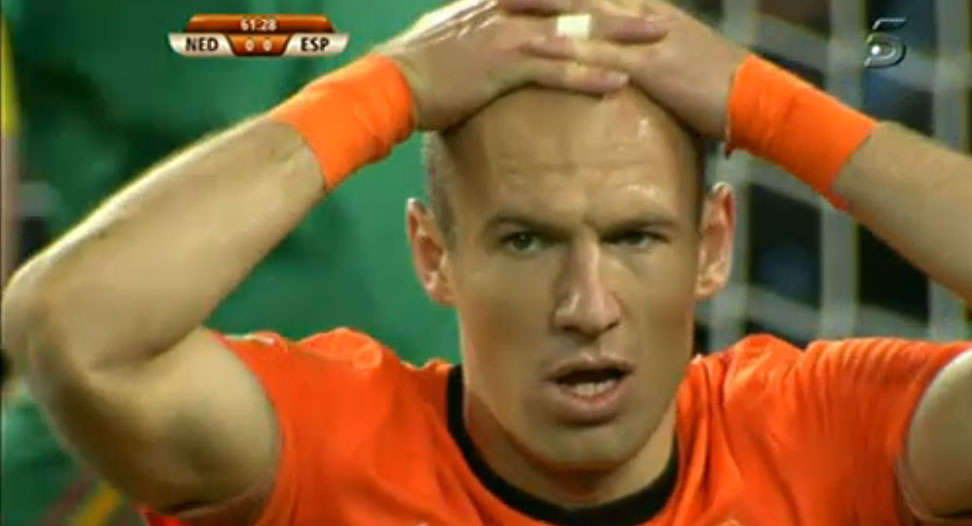 robben.jpg