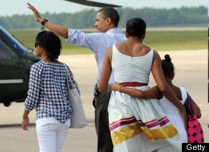 s-obama-family-large300.jpg