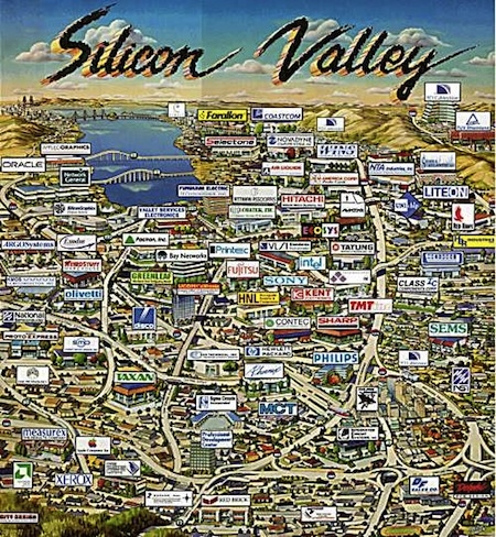 siliconvalley.jpg