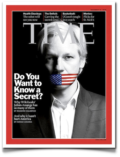 time-assange.jpg