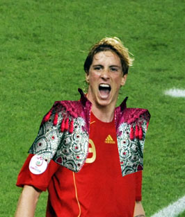 torres.jpg
