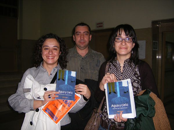 uge-carlos-teresa.jpg