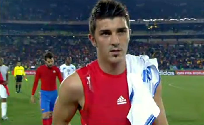 villa3.jpg