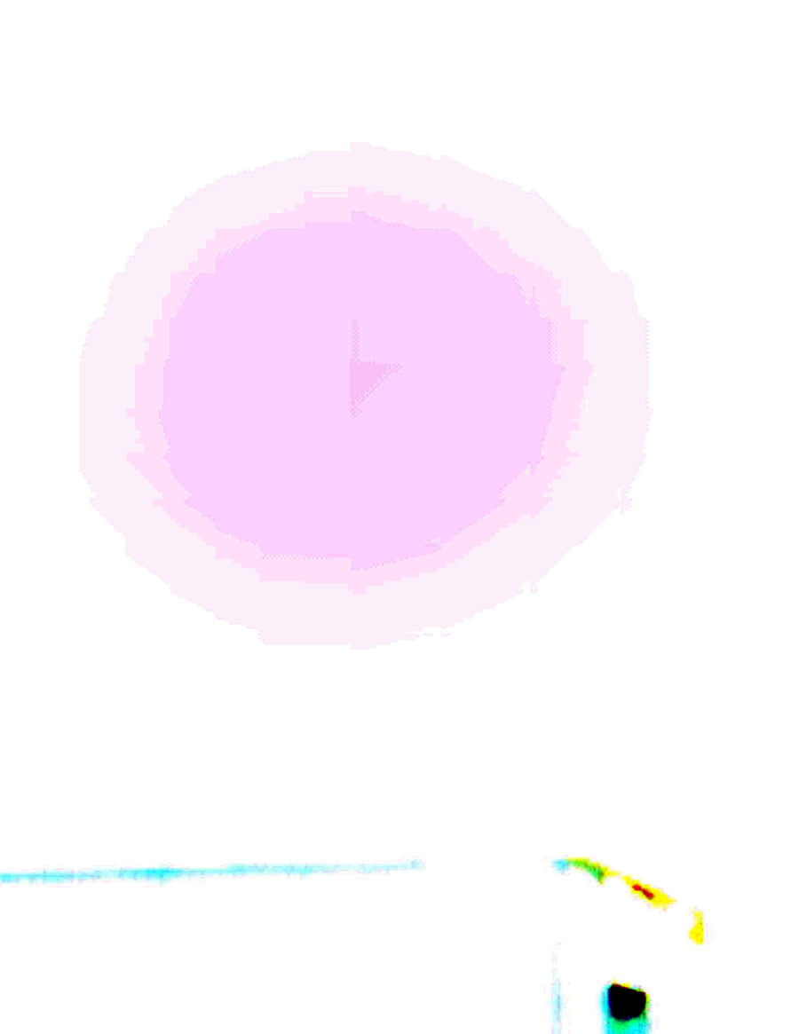 vv.jpg
