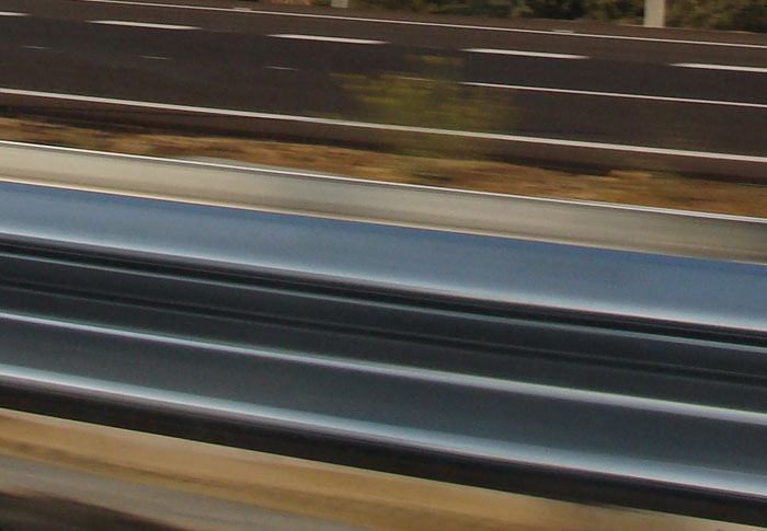 way.jpg