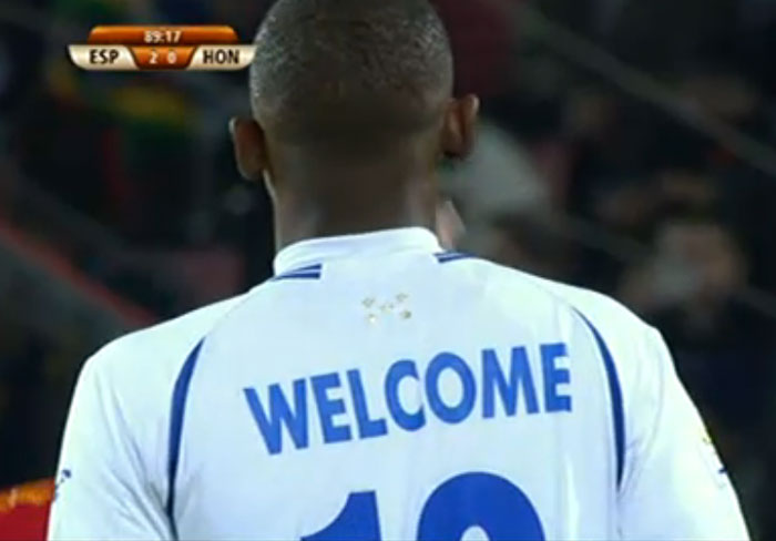 welcome.jpg