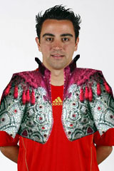 xavi.jpg
